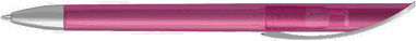 UMA KLICK Twist ballpoint pen