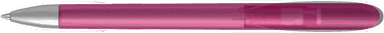 UMA KLICK Twist ballpoint pen