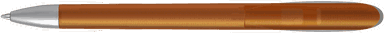UMA KLICK Twist ballpoint pen
