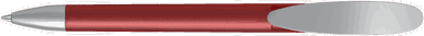 UMA KLICK Twist ballpoint pen