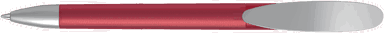 UMA KLICK Twist ballpoint pen