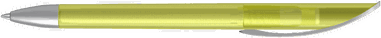 UMA KLICK Twist ballpoint pen