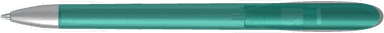 UMA KLICK Twist ballpoint pen