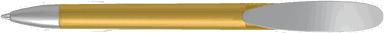 UMA KLICK Twist ballpoint pen