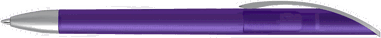 UMA KLICK Twist ballpoint pen