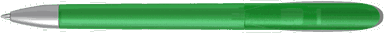 UMA KLICK Twist ballpoint pen