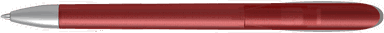 UMA KLICK Twist ballpoint pen