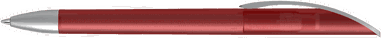 UMA KLICK Twist ballpoint pen