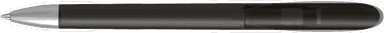 UMA KLICK Twist ballpoint pen