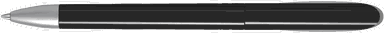 UMA KLICK Twist ballpoint pen