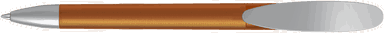 UMA KLICK Twist ballpoint pen