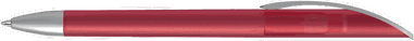 UMA KLICK Twist ballpoint pen