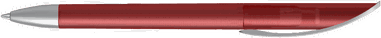 UMA KLICK Twist ballpoint pen