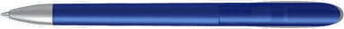 UMA KLICK Twist ballpoint pen