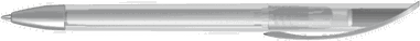 UMA KLICK Twist ballpoint pen