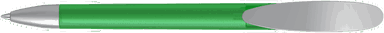 UMA KLICK Twist ballpoint pen