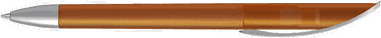 UMA KLICK Twist ballpoint pen