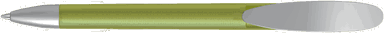 UMA KLICK Twist ballpoint pen