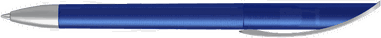 UMA KLICK Twist ballpoint pen