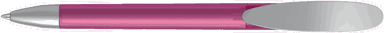UMA KLICK Twist ballpoint pen
