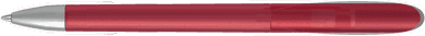 UMA KLICK Twist ballpoint pen