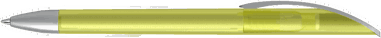 UMA KLICK Twist ballpoint pen