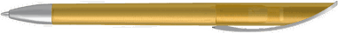 UMA KLICK Twist ballpoint pen