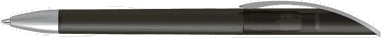 UMA KLICK Twist ballpoint pen