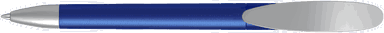 UMA KLICK Twist ballpoint pen