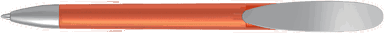 UMA KLICK Twist ballpoint pen