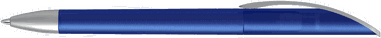 UMA KLICK Twist ballpoint pen