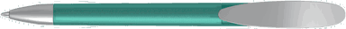 UMA KLICK Twist ballpoint pen