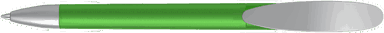 UMA KLICK Twist ballpoint pen