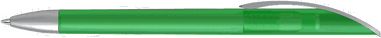 UMA KLICK Twist ballpoint pen
