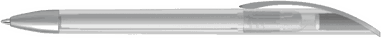 UMA KLICK Twist ballpoint pen