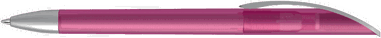 UMA KLICK Twist ballpoint pen