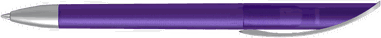UMA KLICK Twist ballpoint pen
