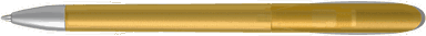 UMA KLICK Twist ballpoint pen