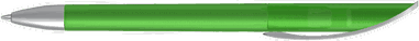 UMA KLICK Twist ballpoint pen