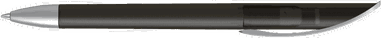 UMA KLICK Twist ballpoint pen