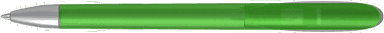 UMA KLICK Twist ballpoint pen