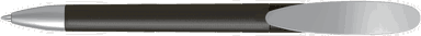 UMA KLICK Twist ballpoint pen