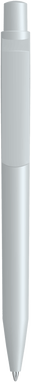 UMA ON TOP matt balpen - Grey