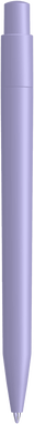 UMA ON TOP matt balpen - Light purple