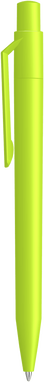 UMA ON TOP matt balpen - Light green