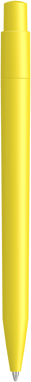 UMA ON TOP matt balpen - Yellow