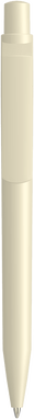 UMA ON TOP matt balpen - Beige