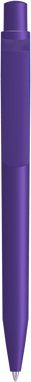 UMA ON TOP matt balpen - Dark purple