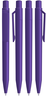 Dark purple