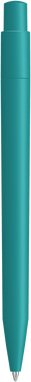 UMA ON TOP matt balpen - Turquoise